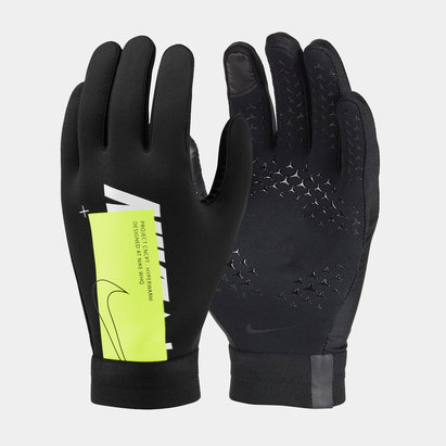 hyperwarm academy gloves