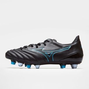 Morelia SG Football Boots