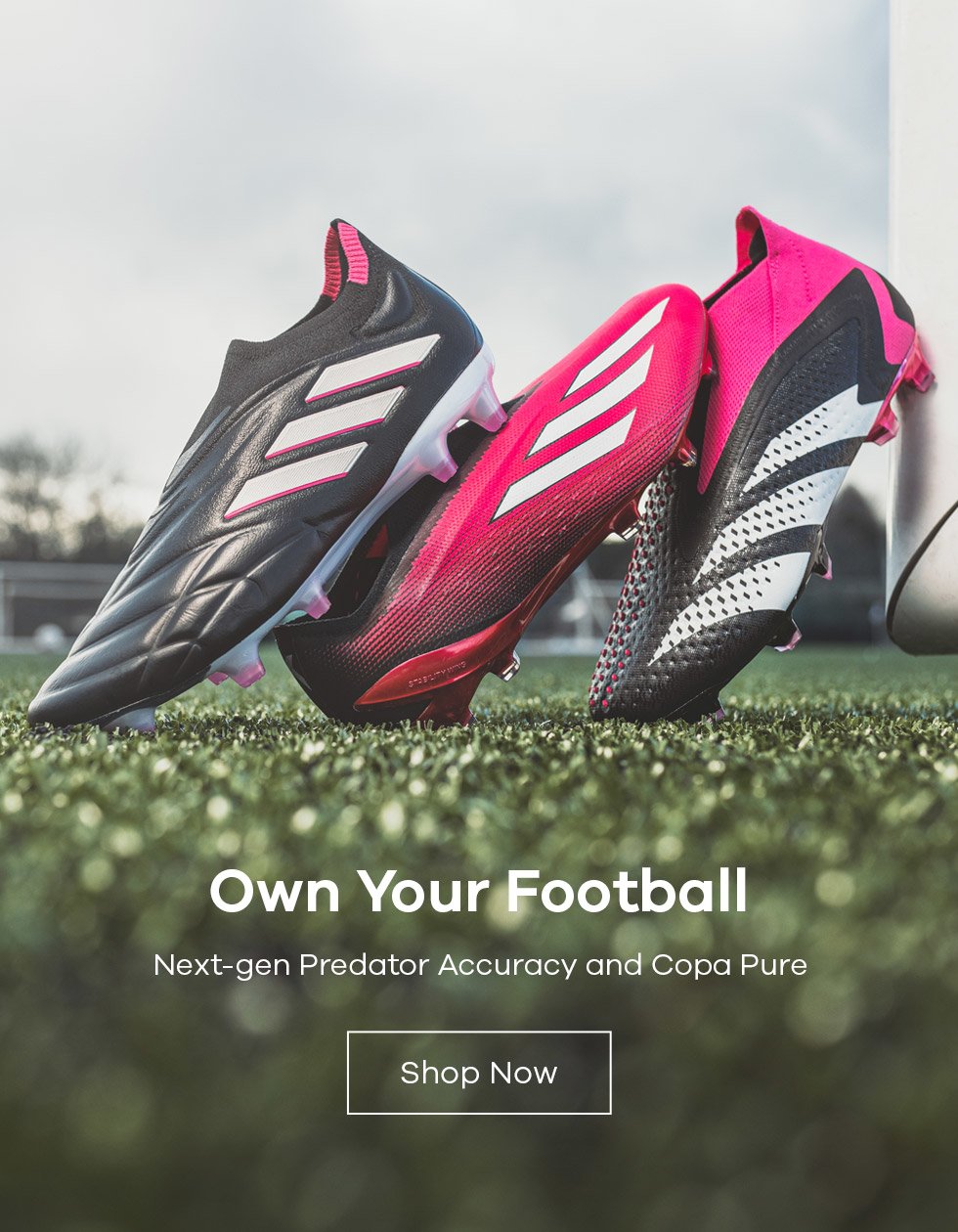 temperamento café Elevado Lovell Soccer – Football Boots, Shirts, Training & Coaching Equipment