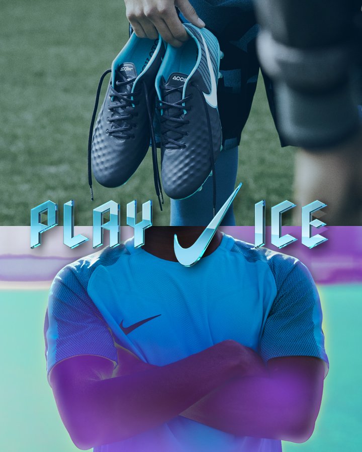 Nike Magista Obra II Flyknit Radiation Flare FG Football Boots