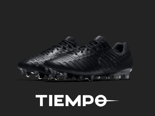 Nike Tiempo Legend 8 is NOT what you expected Invidious