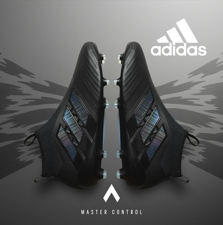 adidas ace 17.3 magnetic storm