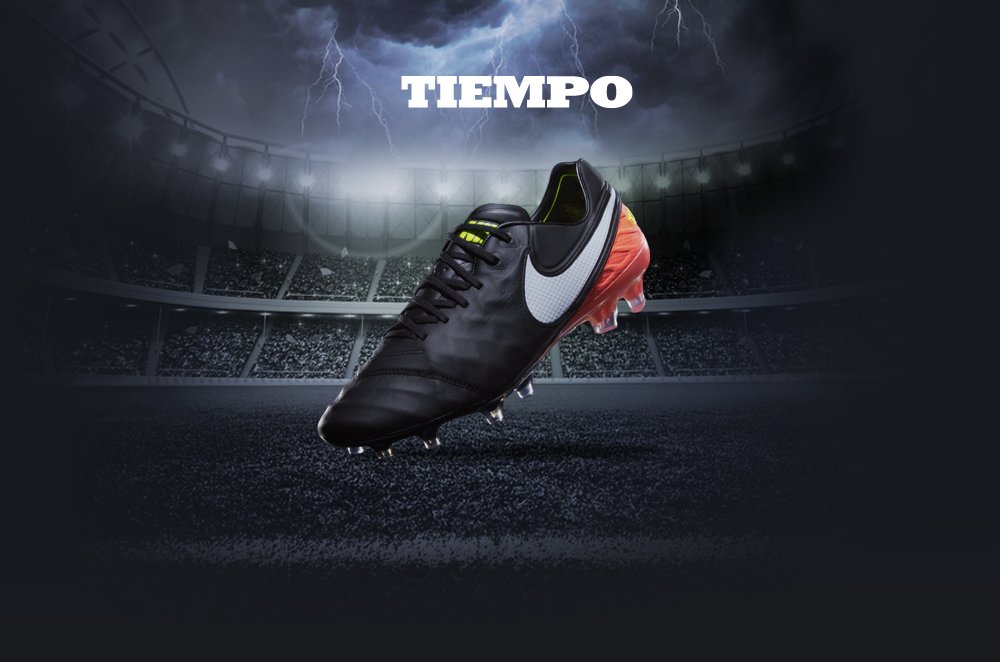 Hot Sale Nike HypervenomX Finale TF Soccer Shoes Black White