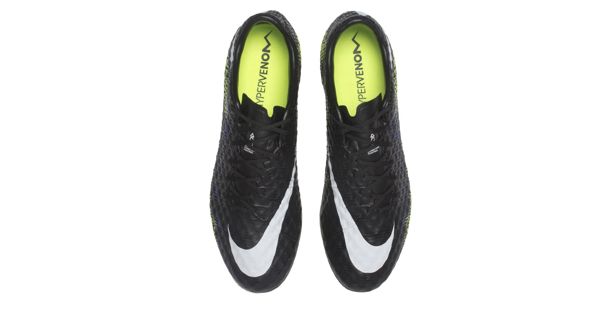 Nike Soccer Cleats Cheap Nike HypervenomX Proximo II DF