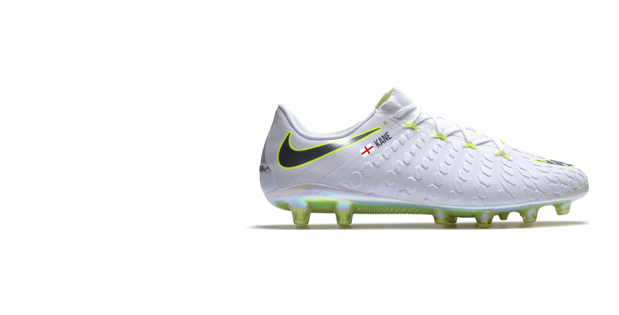 nike personalized football boots