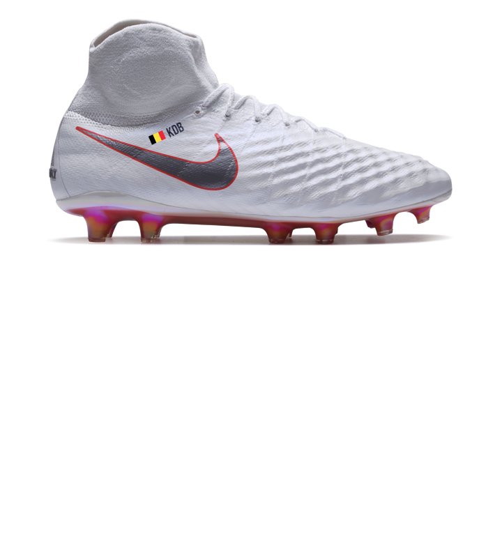 silencio Íntimo En Vivo Adidas Custom Football Boots Top Sellers - anuariocidob.org 1689685954