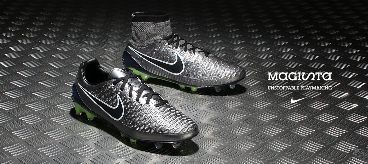 Nike Magista Onda 2 Reviews and Price Comparisons