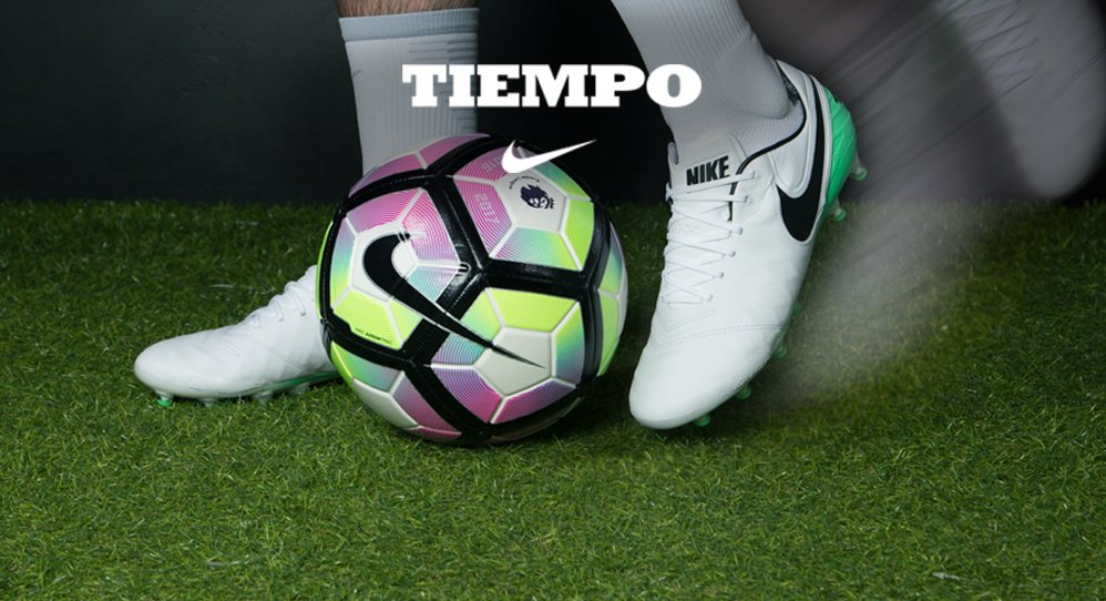 Botines Nike Magista Multitaco Tacos Y Tenis Artículos de
