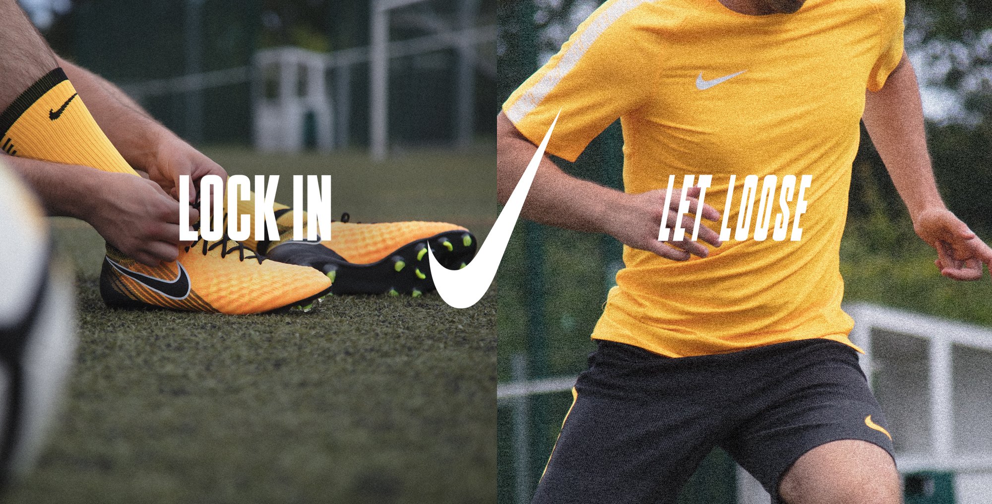 Amazon.com Nike Air Men's Footscape Magista Flyknit