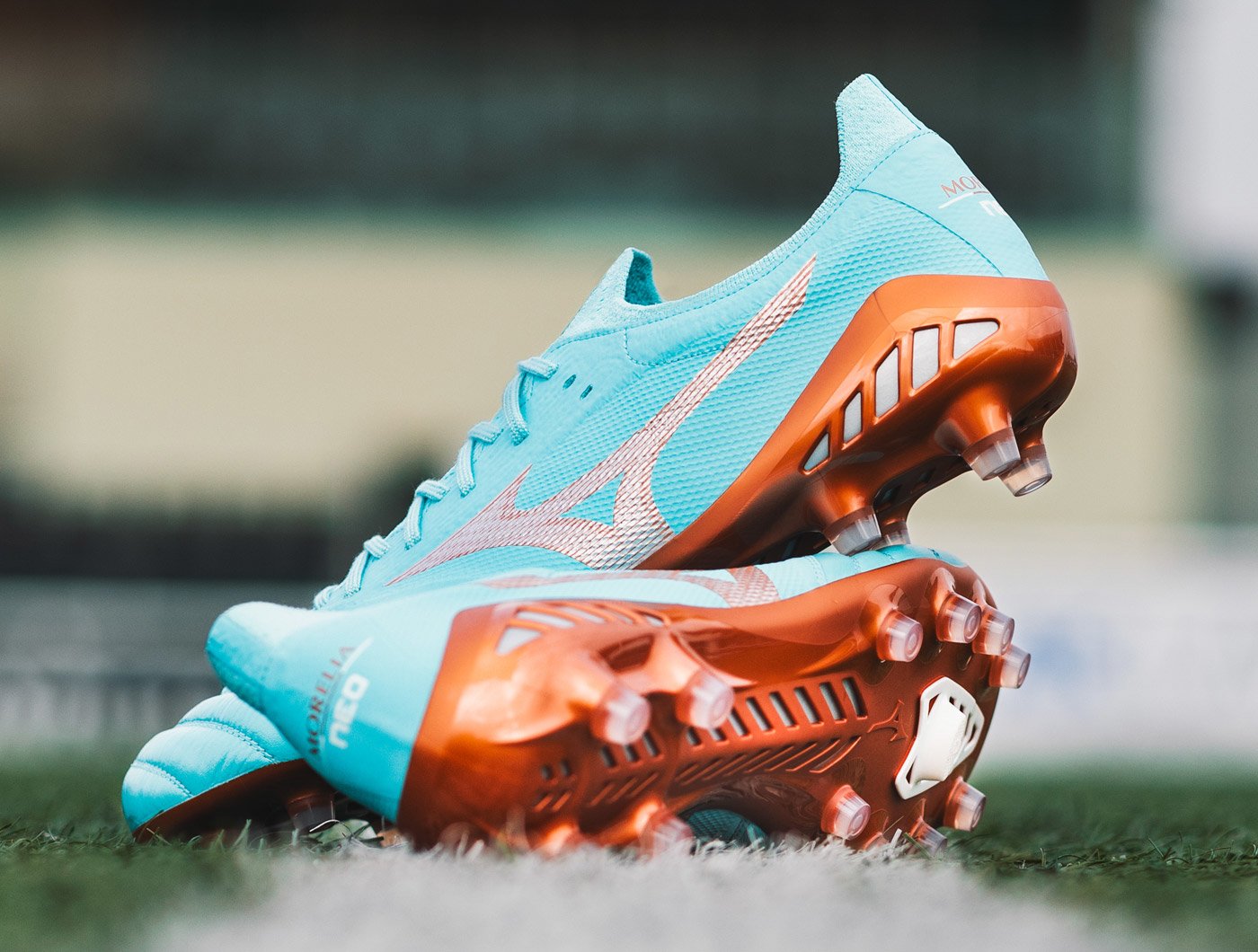 Football Boots | Nike, adidas, Puma 