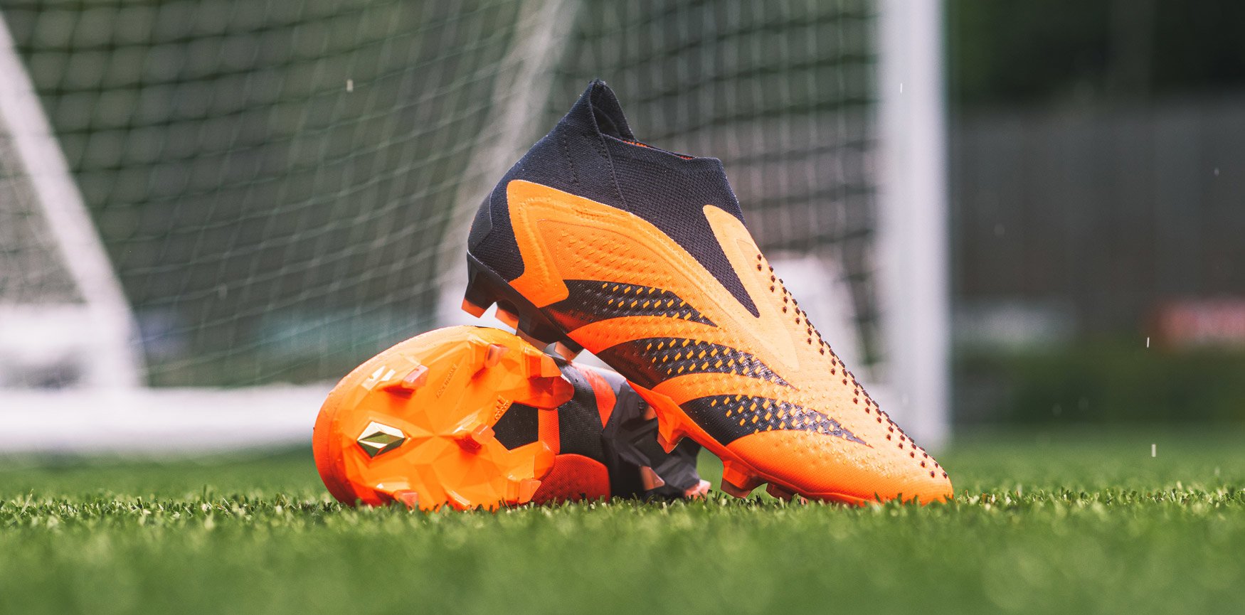 Football Boots | Nike adidas Football Boots | Lovell Soccer