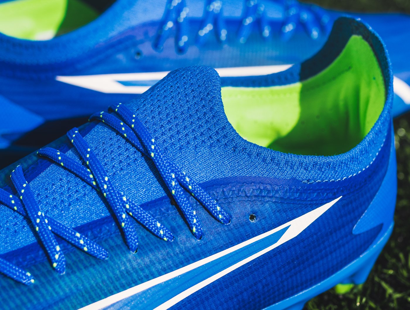 Football Boots - Nike, adidas, Puma & New Balance Football Boots - Lovell Soccer