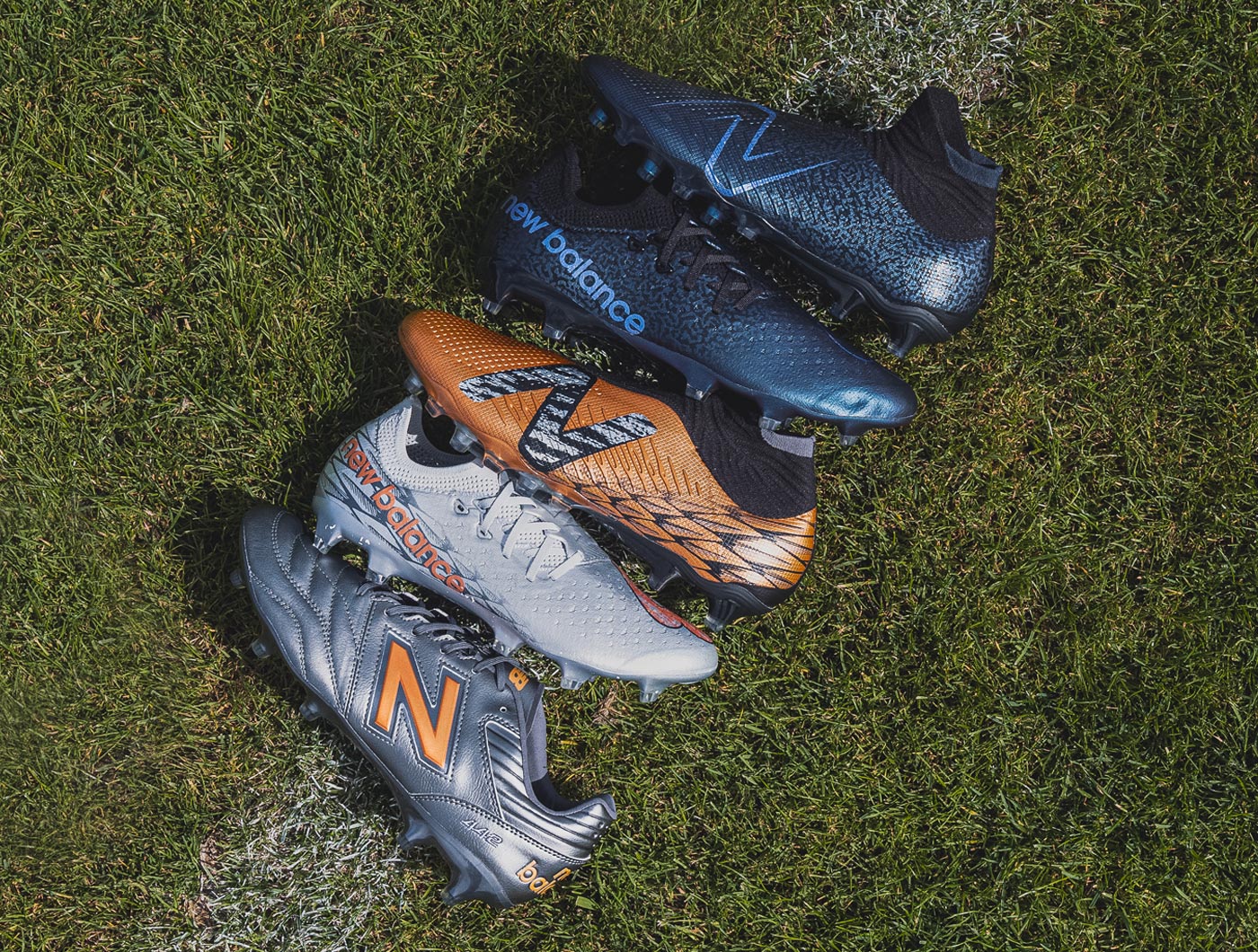 Football Boots | Nike & Football | Soccer