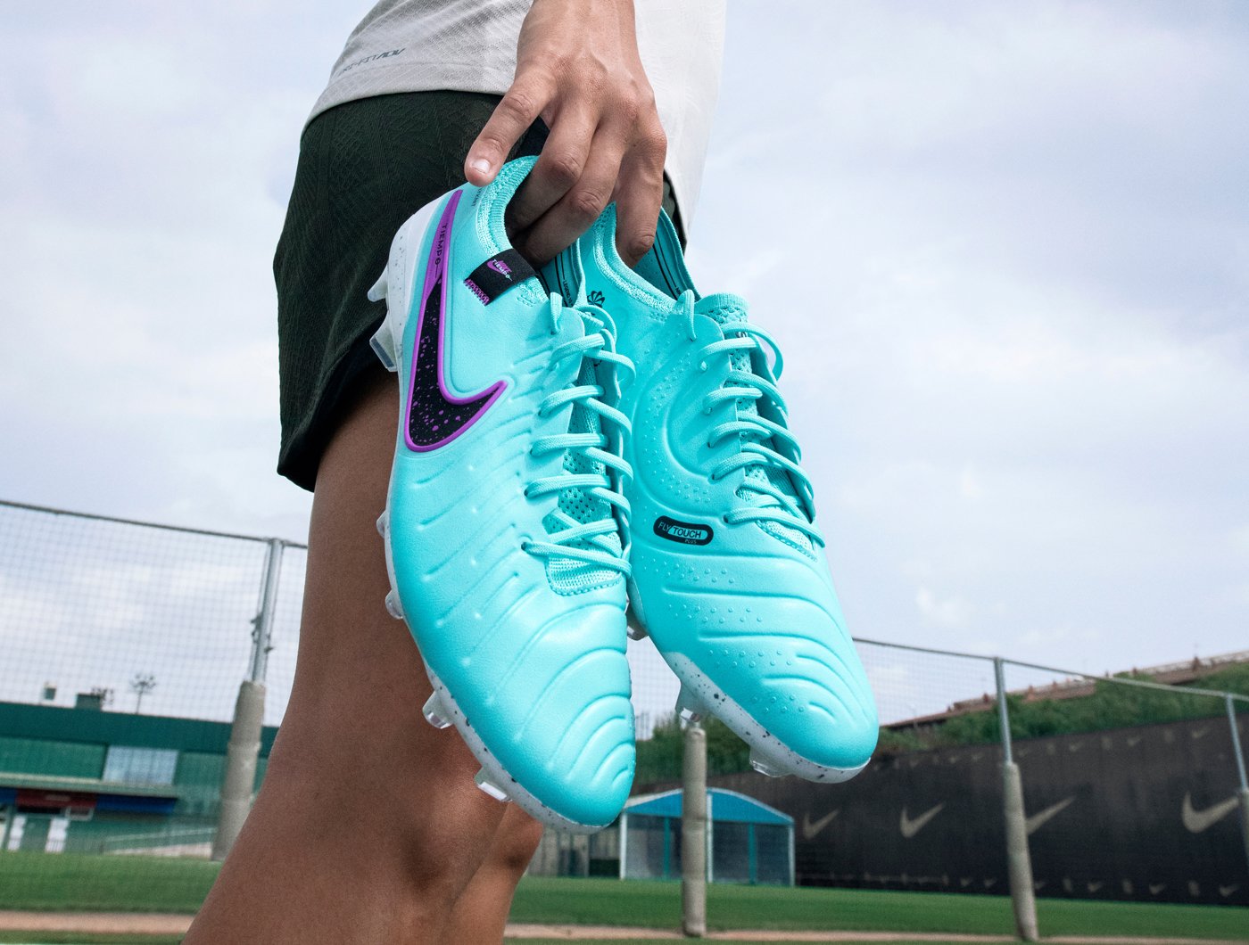 Football | Nike & adidas Football Boots | Lovell Soccer