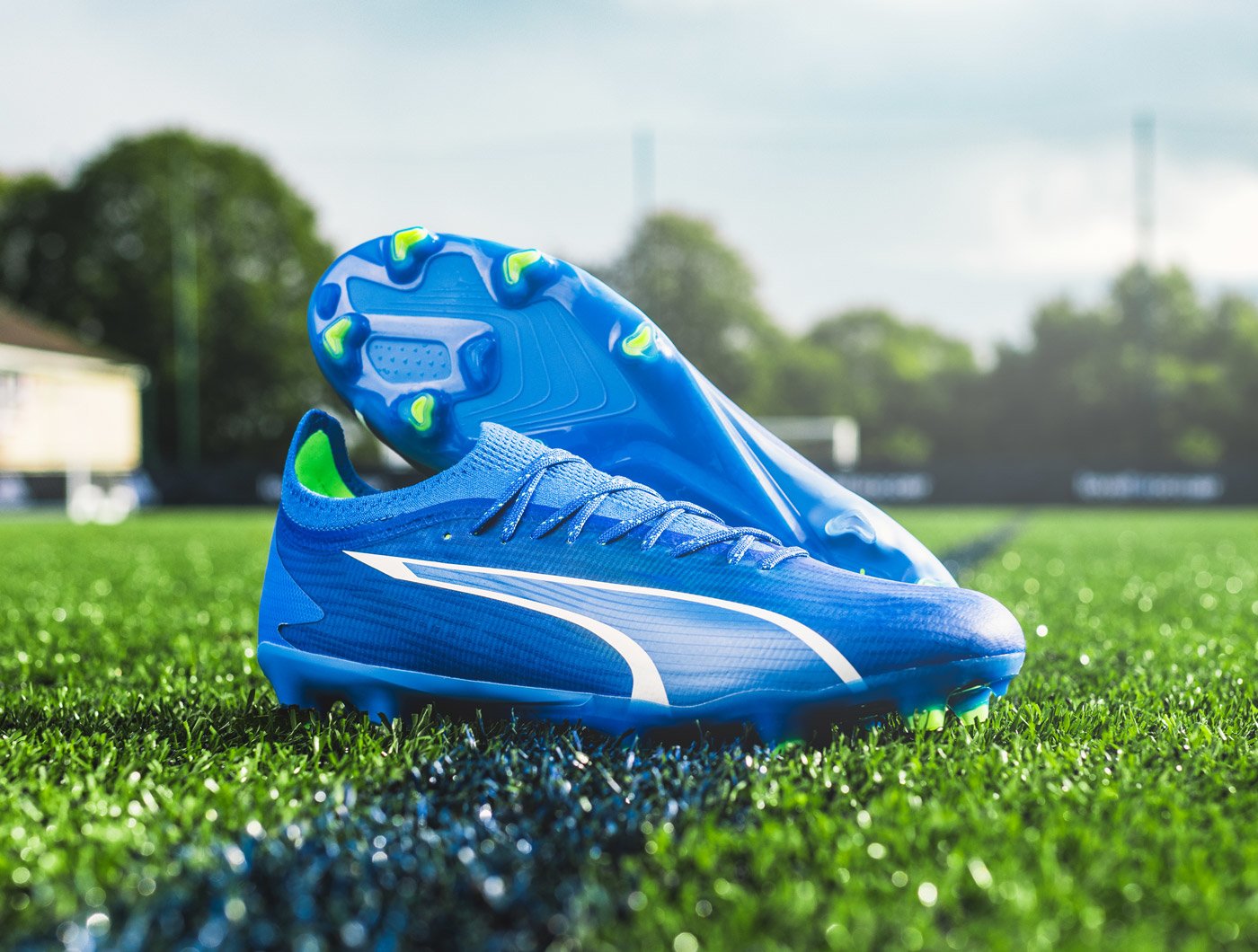 realidad intersección dieta Football Boots | Nike & adidas Football Boots | Lovell Soccer