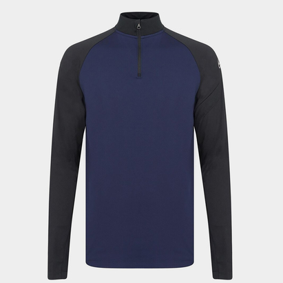 Nike Academy Pro Drill Top Mens