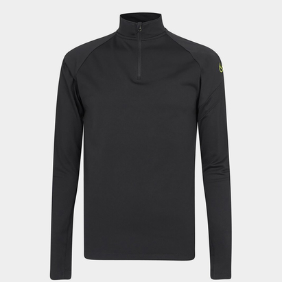 Nike Academy Pro Drill Top Mens