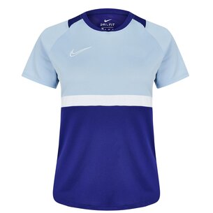 Nike Academy Pro T Shirt Ladies
