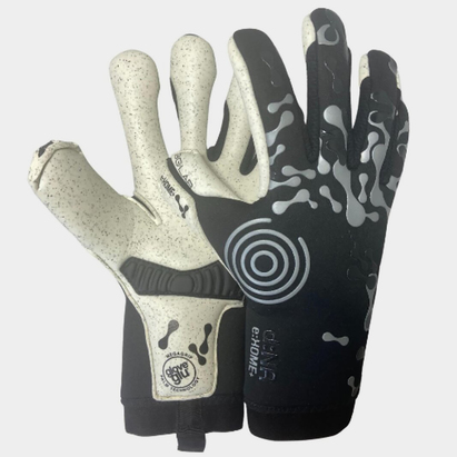 GG Lab Lab Mega Grip Gloves