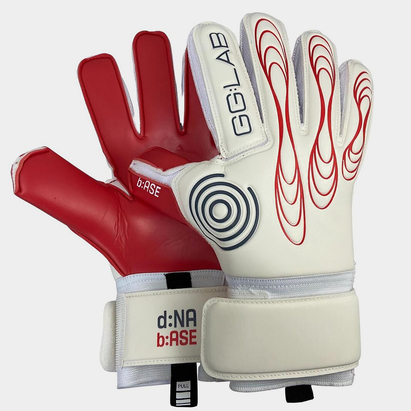 GG Lab Lab Base Goalkeeper Gloves