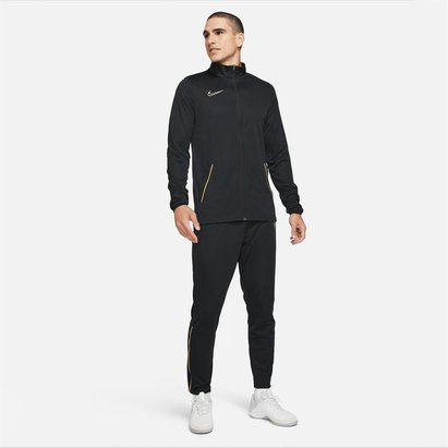 Nike Academy Dry Fit Tracksuit