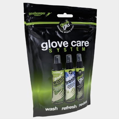 Glove Glu Glu Glove Care System