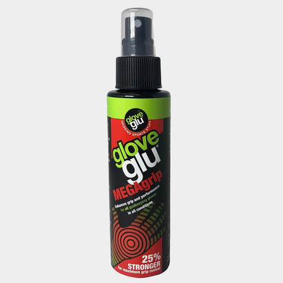 Glove Glu Glu Glove Spray