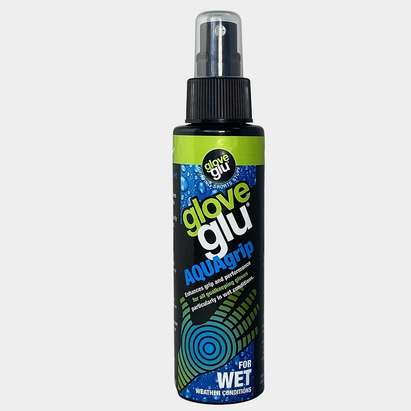 Glove Glu Glu Spray Aquagrip