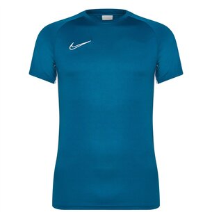 Nike Academy 19 T Shirt Mens
