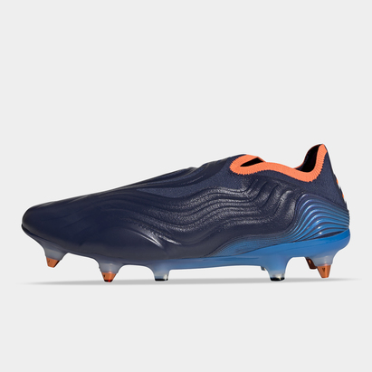 adidas Copa + SG Football Boots