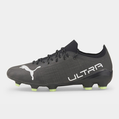 Puma Ultra 242 FG Football Boots