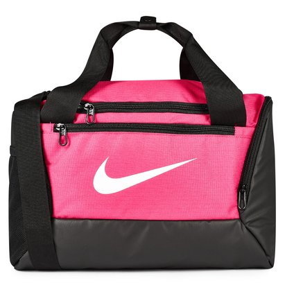 Nike Brasilia XS Training Duffel Bag (Extra Small)