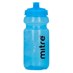 Mitre Bottle 50cl