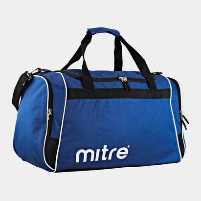 Mitre Corre Holdall Small Kit Bag