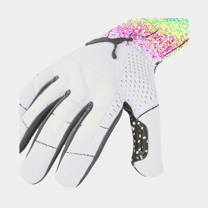 Puma Grip 1 Goalkeeper Gloves