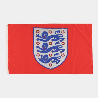 FA Flag