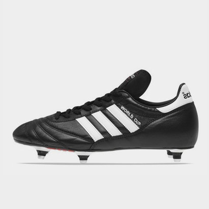adidas Football Boots Sale - End of 