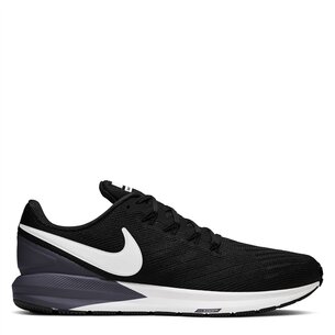Nike Air Zoom Structure 22 Mens Running Shoe