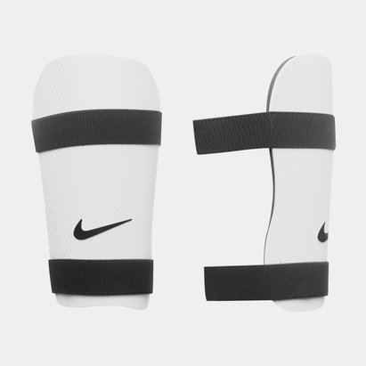 Nike Guard Lock Elite Sleeves Size Chart