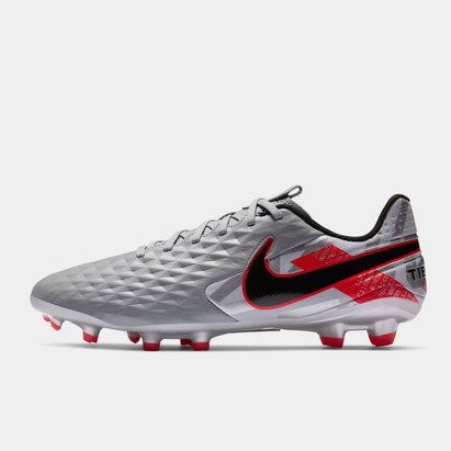 soccer boots outlet