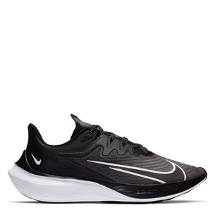 Nike Zoom Gravity Mens Running Shoe