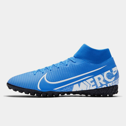 mens nike astro trainers