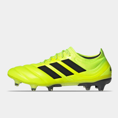 copa90 football boots