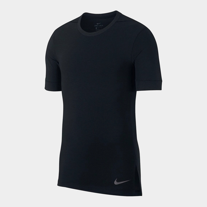Nike Transcend T Shirt Mens