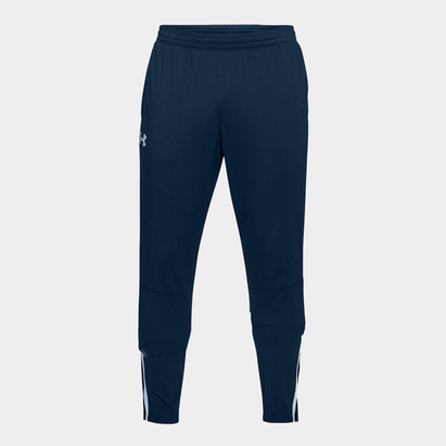 Under Armour Sportstyle Track Pants Mens