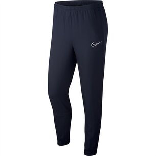 Nike Dri FIT Academy Mens Soccer Pants