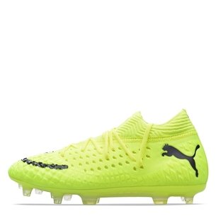 Puma Football Boots | Puma Future \u0026 One 