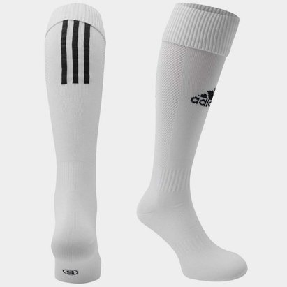 adidas Santos Football Socks