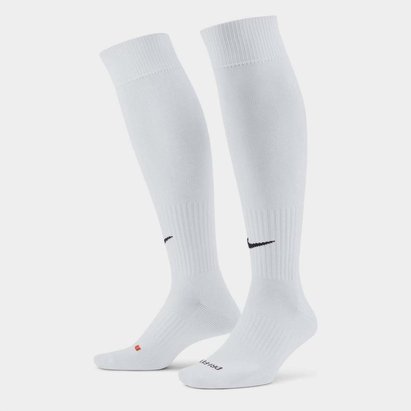 Nike Classic Football Socks Childrens