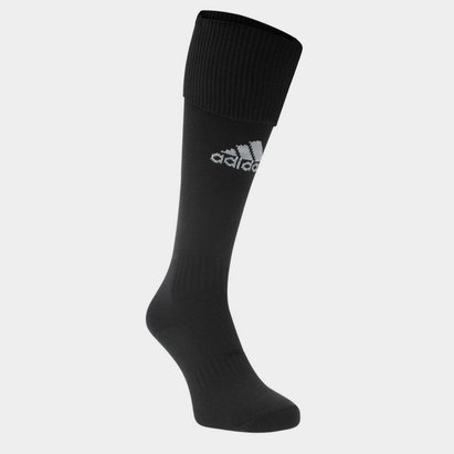 adidas Football Santos 18 Knee Socks